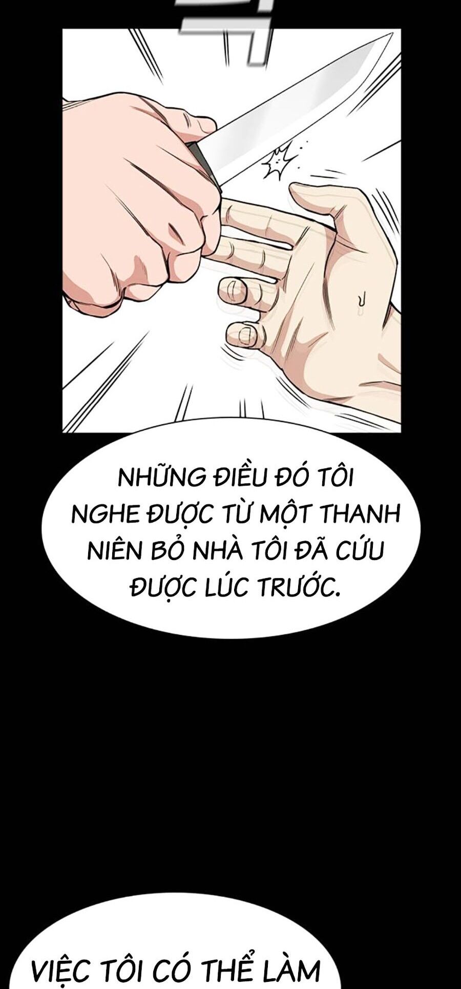 Giáo Dục Chân Chính Chapter 130 - 46