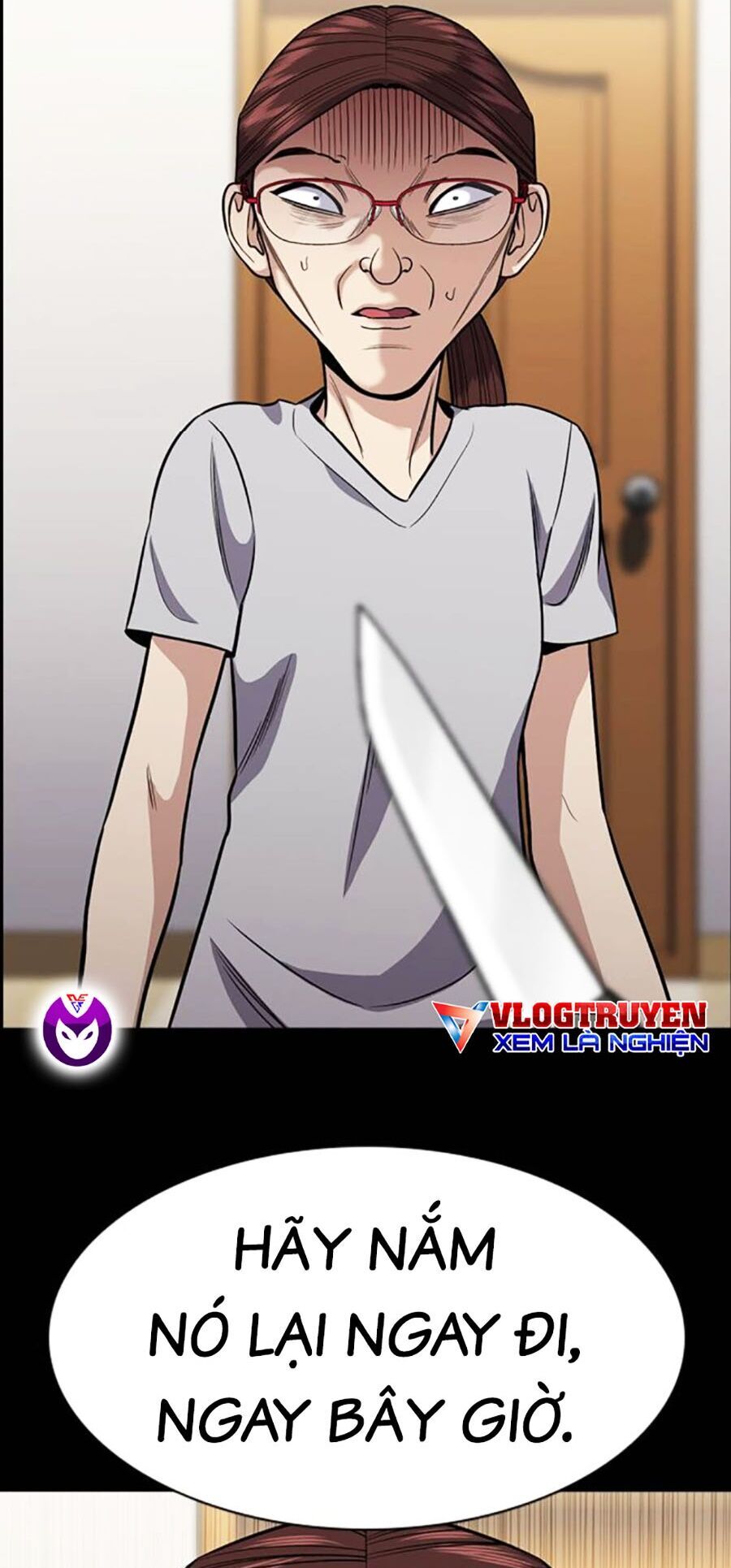 Giáo Dục Chân Chính Chapter 130 - 49