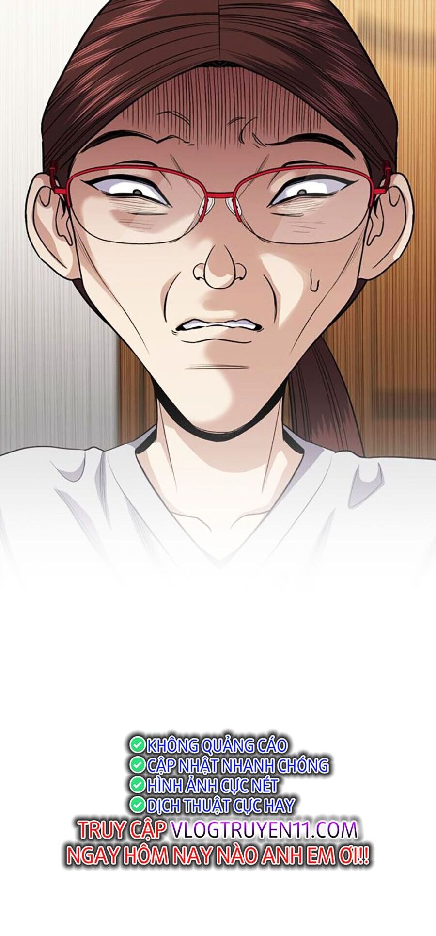 Giáo Dục Chân Chính Chapter 130 - 50