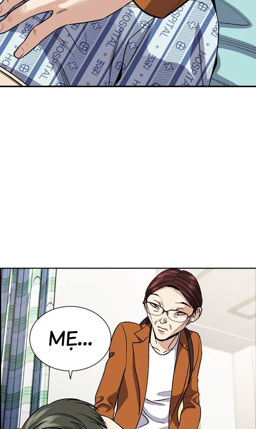 Giáo Dục Chân Chính Chapter 130 - 52