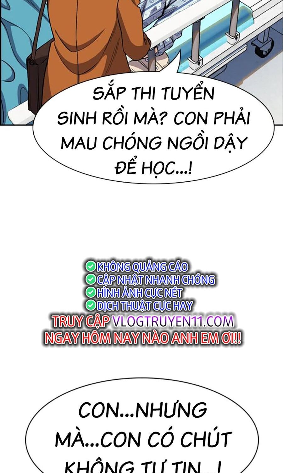 Giáo Dục Chân Chính Chapter 130 - 54