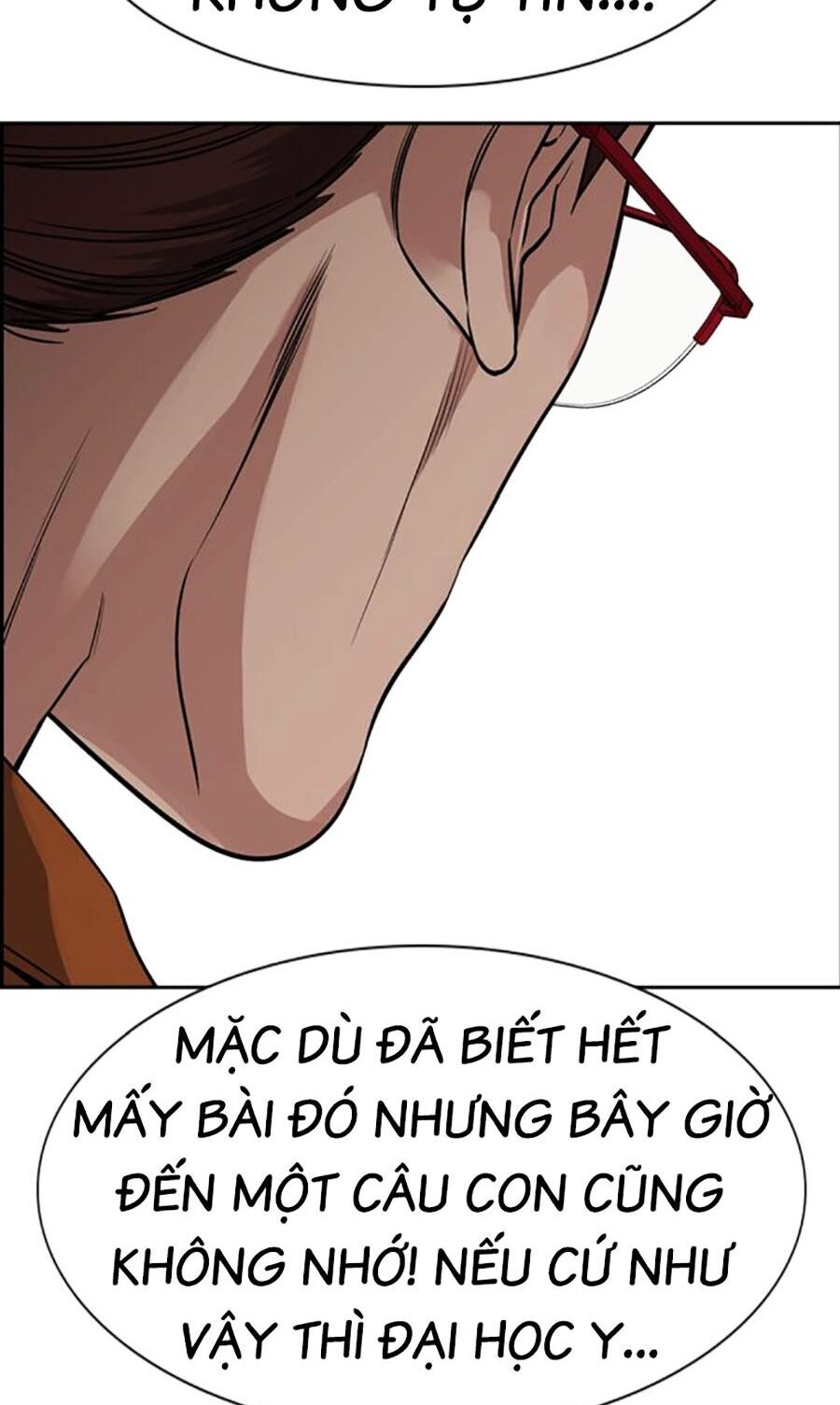 Giáo Dục Chân Chính Chapter 130 - 55