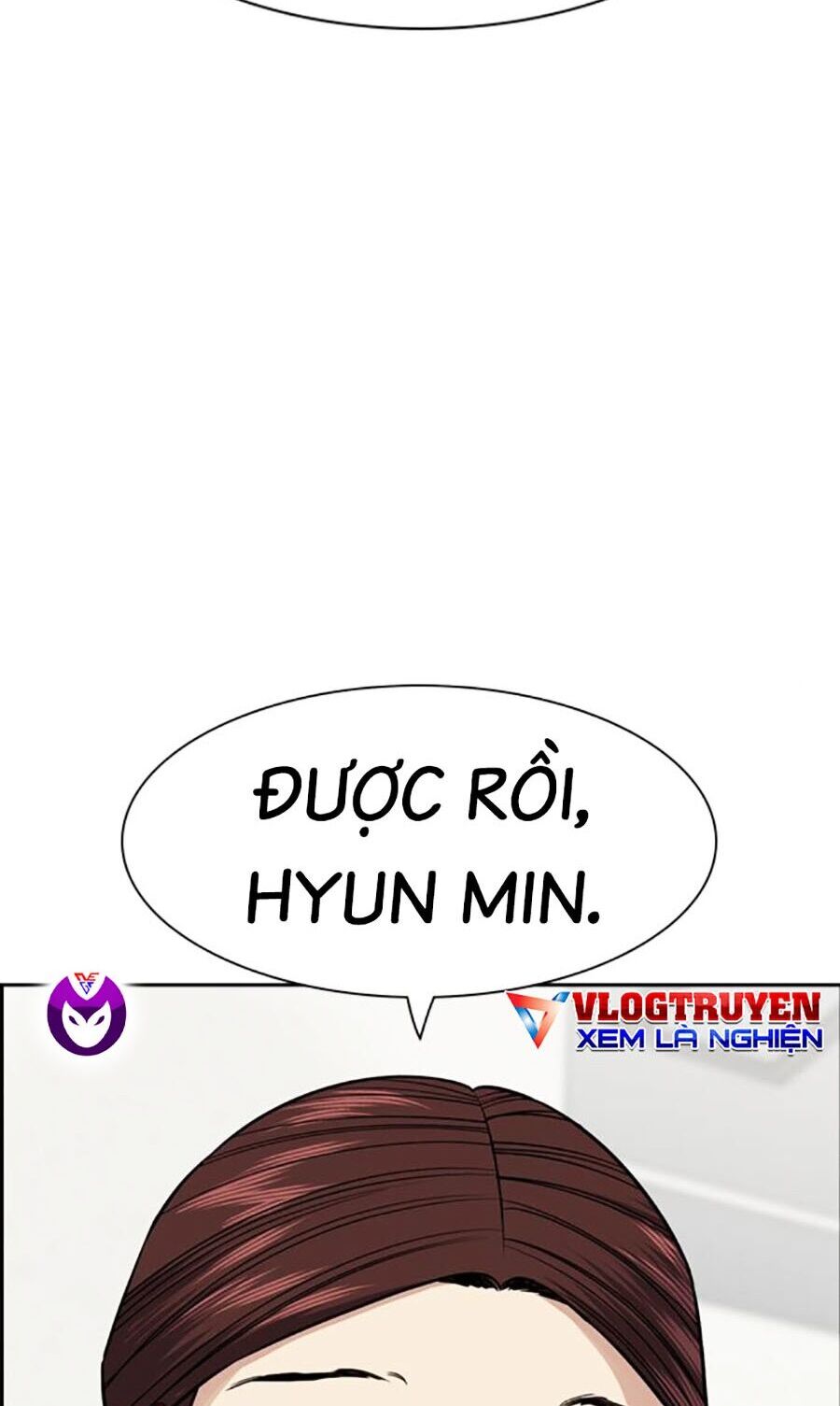 Giáo Dục Chân Chính Chapter 130 - 56