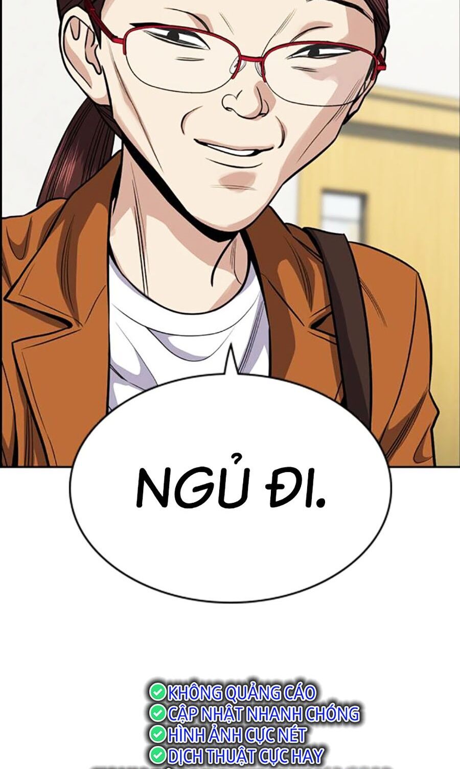 Giáo Dục Chân Chính Chapter 130 - 57