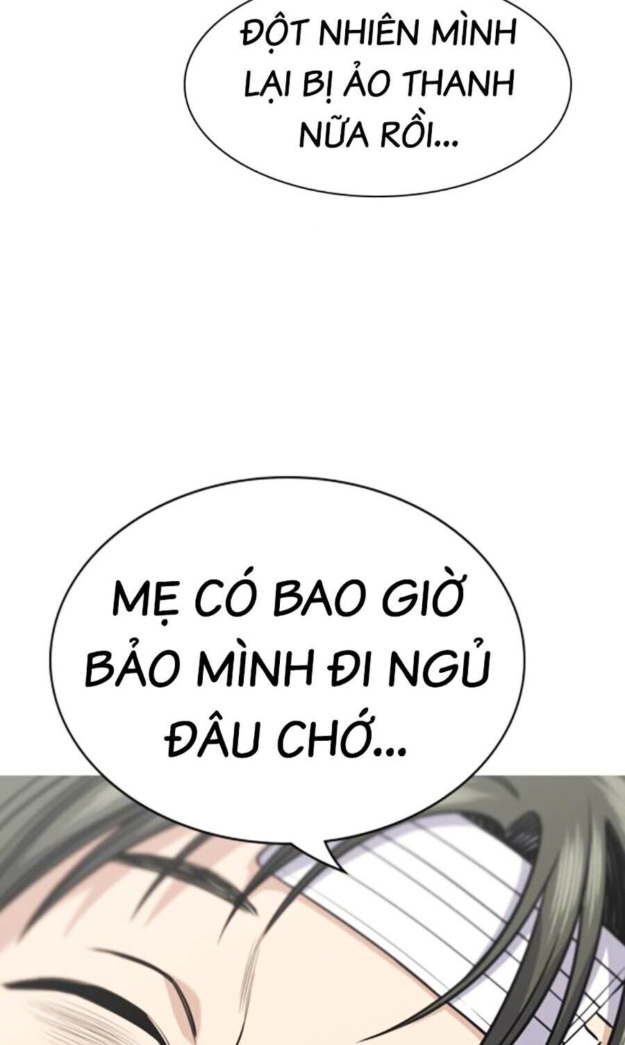 Giáo Dục Chân Chính Chapter 130 - 60