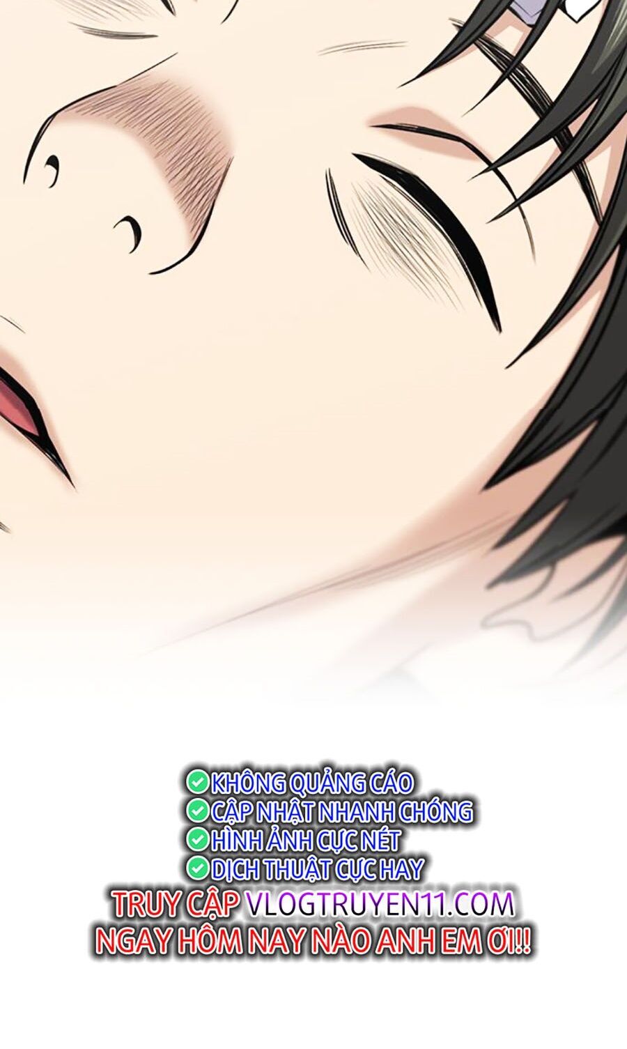 Giáo Dục Chân Chính Chapter 130 - 61