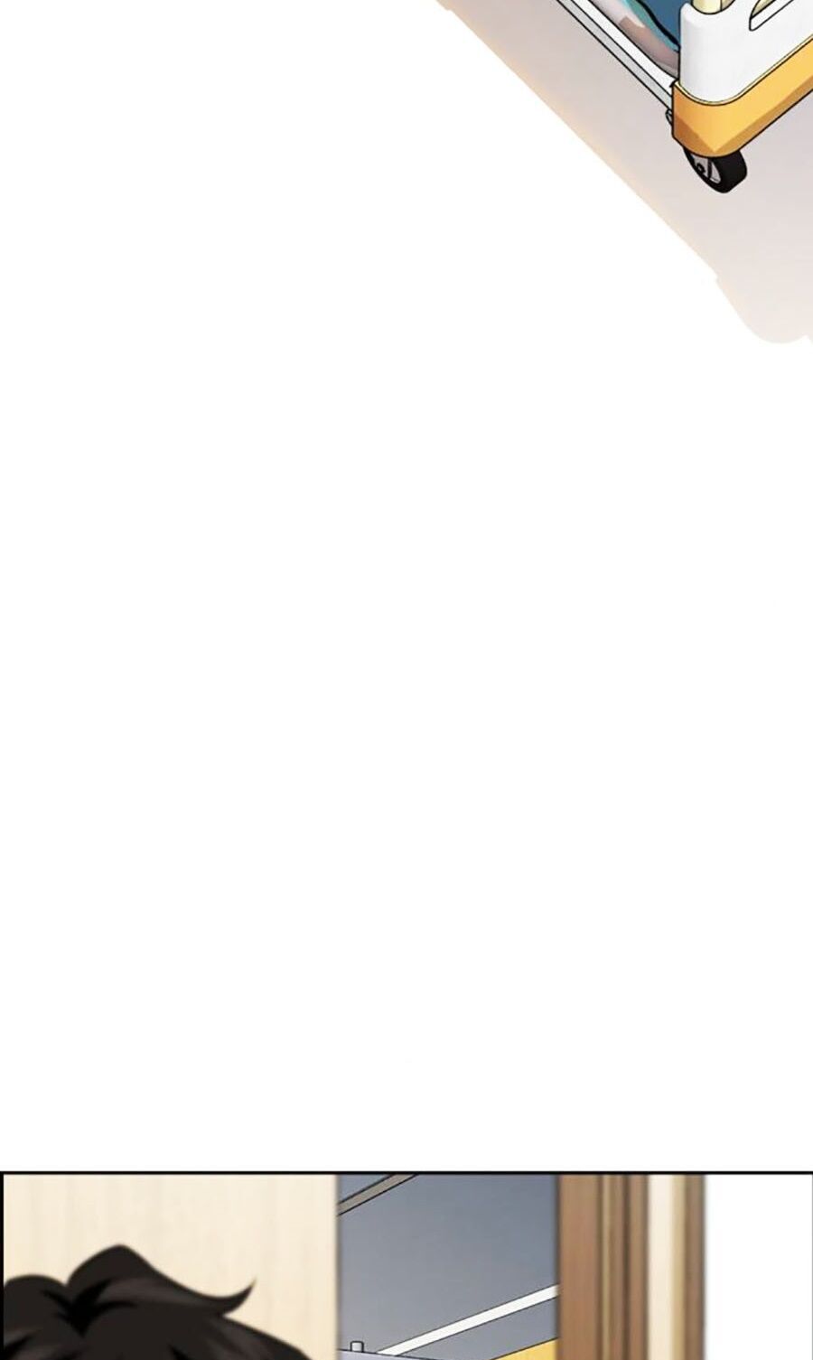 Giáo Dục Chân Chính Chapter 130 - 63