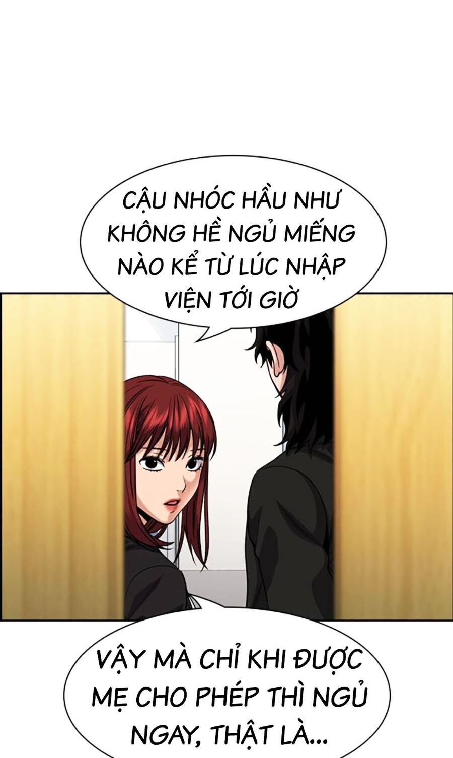 Giáo Dục Chân Chính Chapter 130 - 65