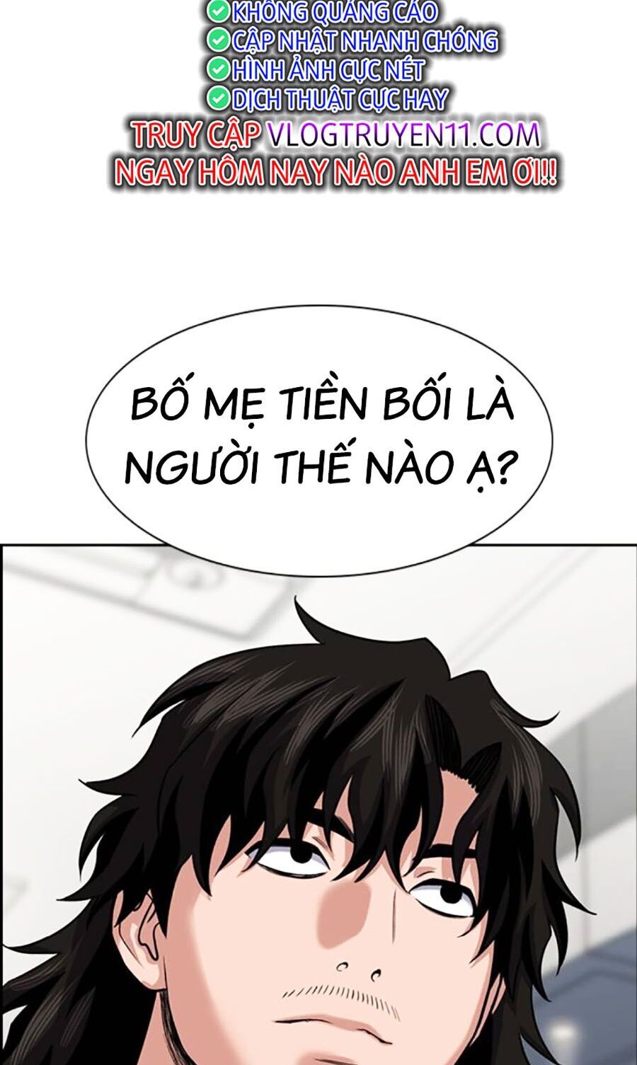 Giáo Dục Chân Chính Chapter 130 - 67