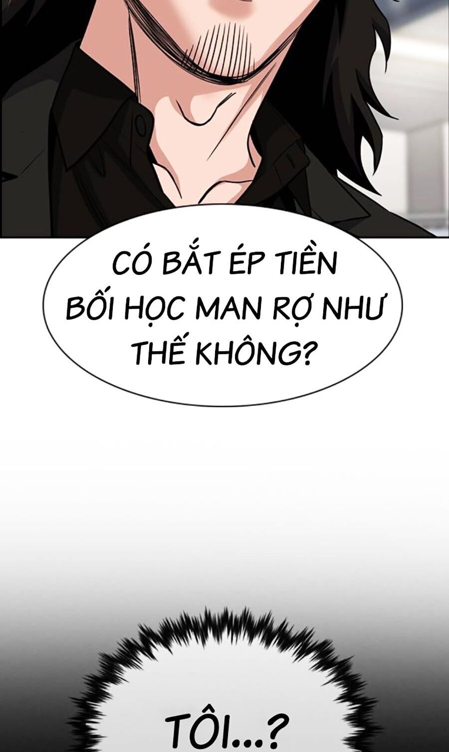 Giáo Dục Chân Chính Chapter 130 - 68