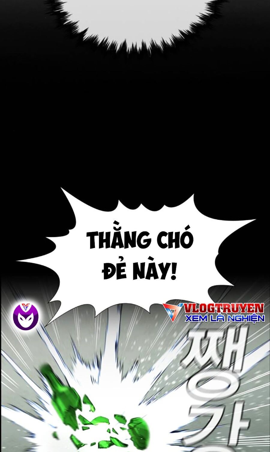 Giáo Dục Chân Chính Chapter 130 - 69