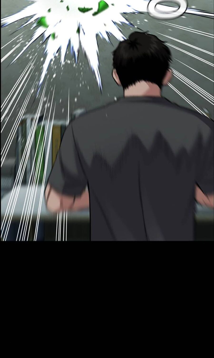 Giáo Dục Chân Chính Chapter 130 - 70