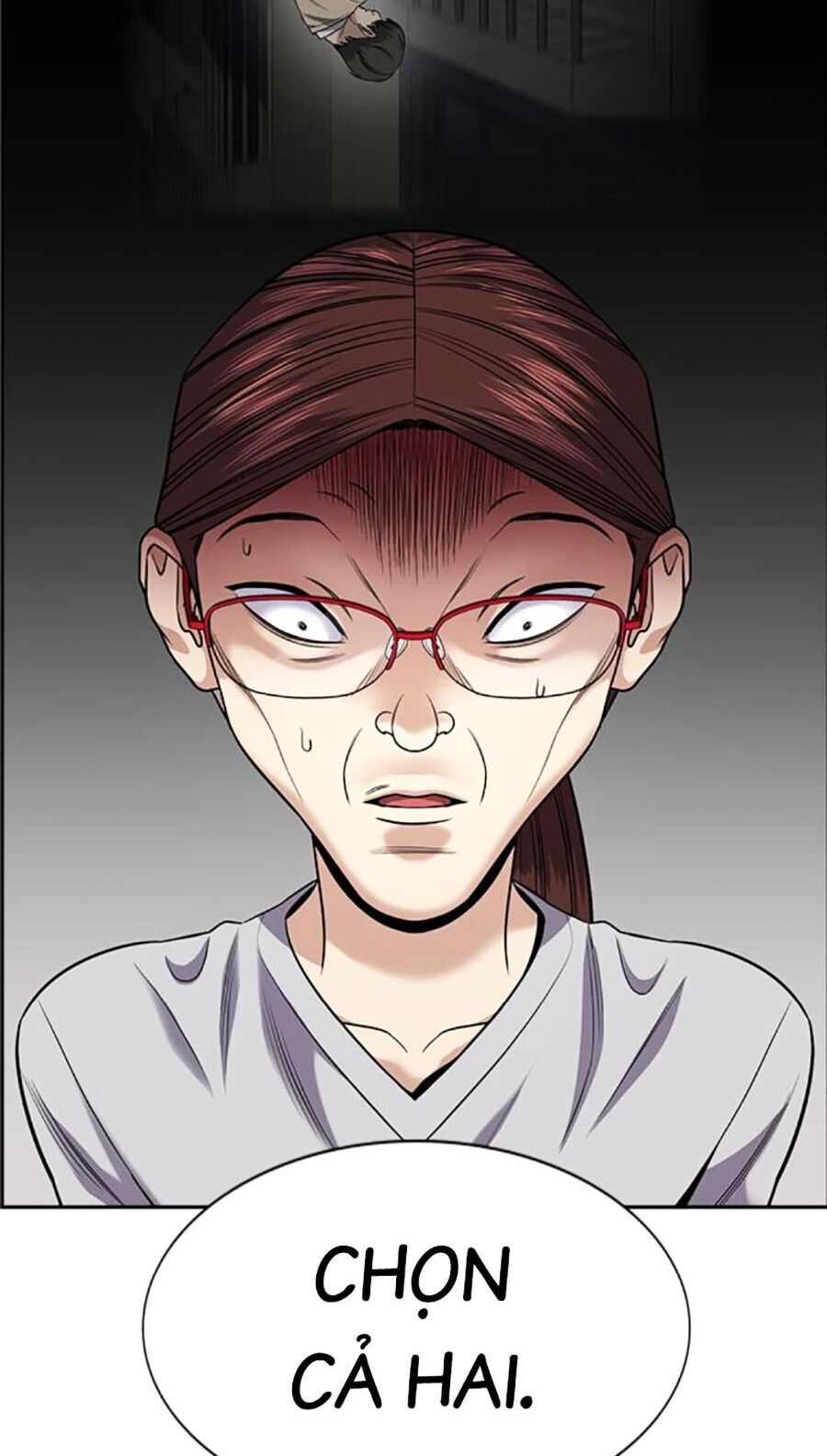 Giáo Dục Chân Chính Chapter 130 - 7