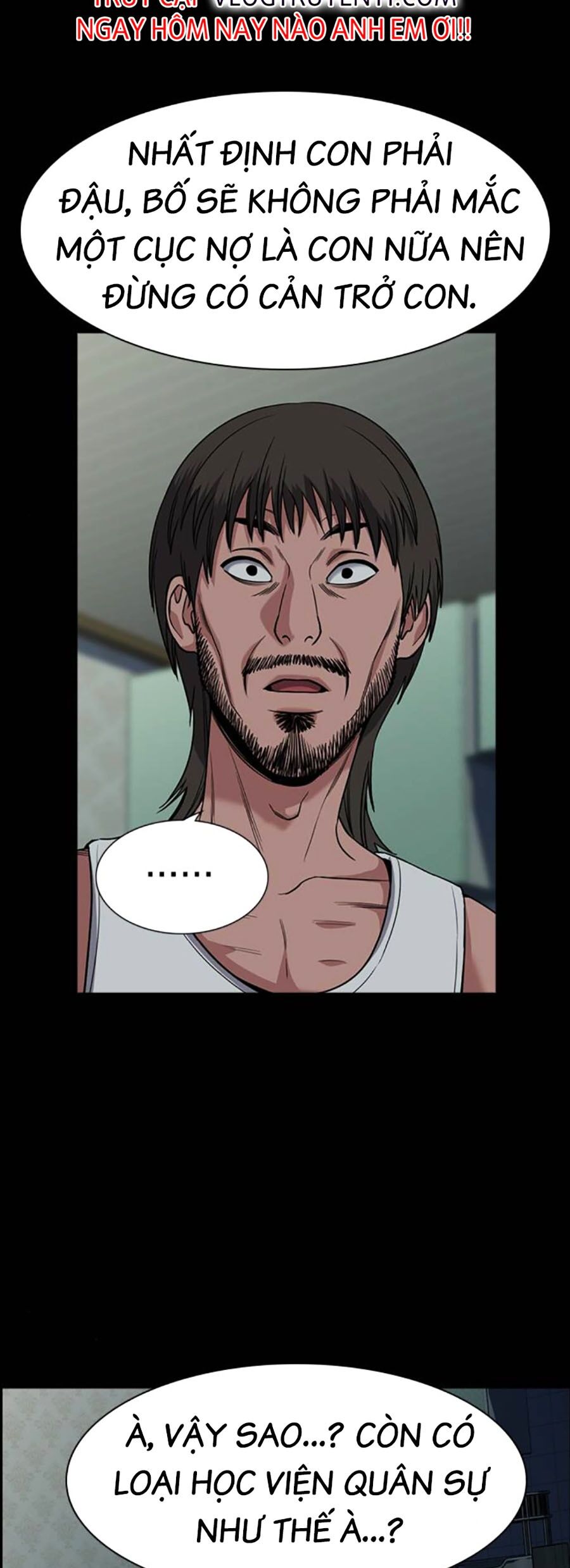Giáo Dục Chân Chính Chapter 130 - 75