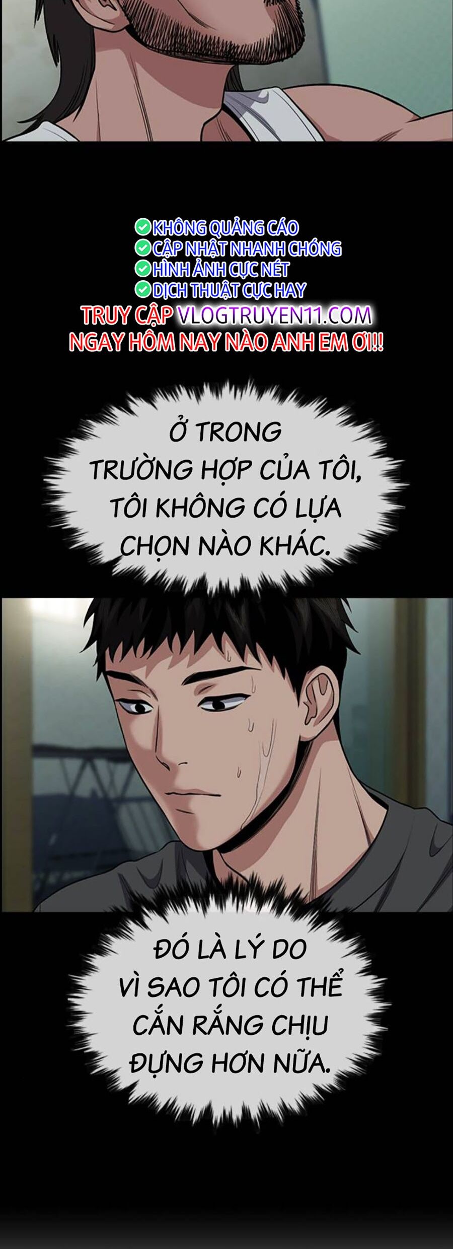 Giáo Dục Chân Chính Chapter 130 - 77