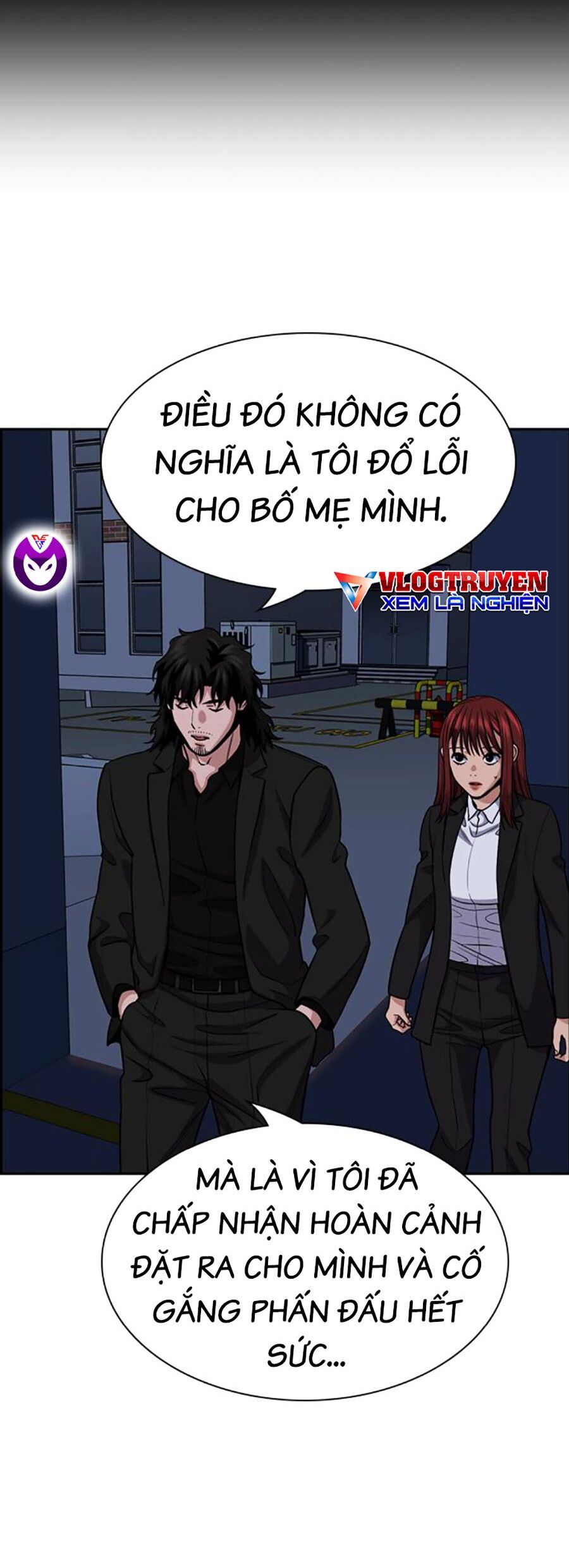 Giáo Dục Chân Chính Chapter 130 - 78