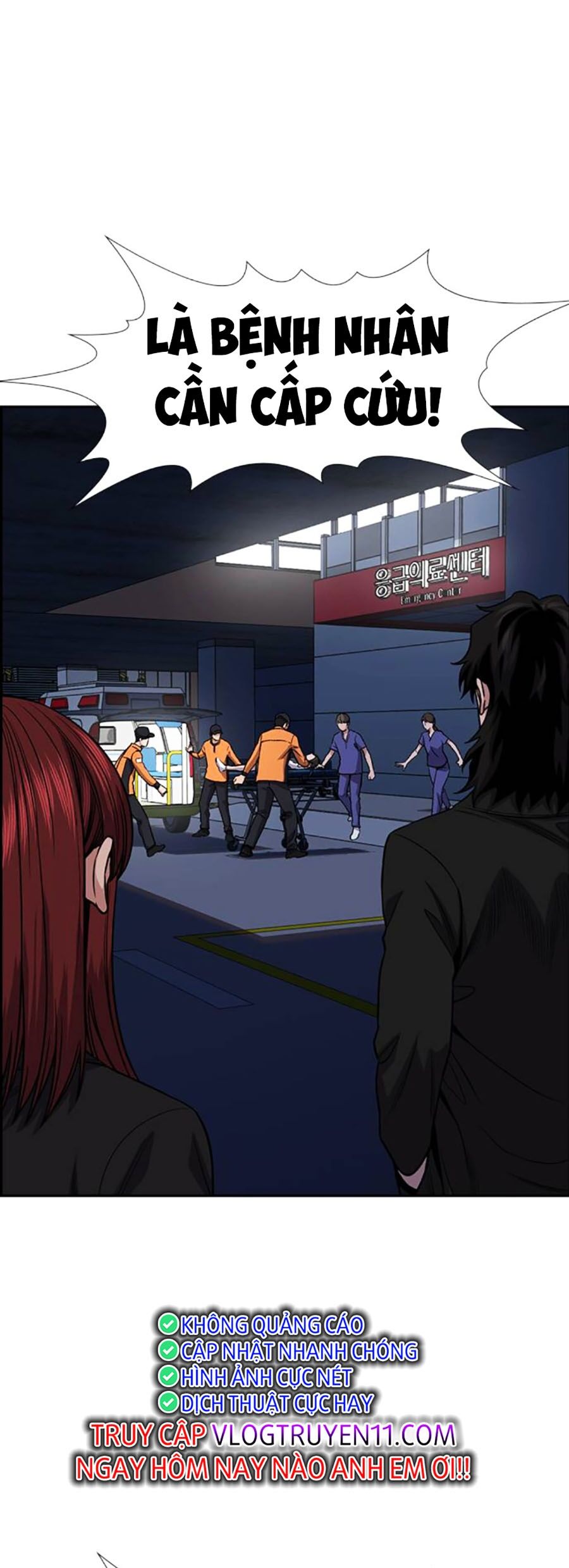 Giáo Dục Chân Chính Chapter 130 - 79