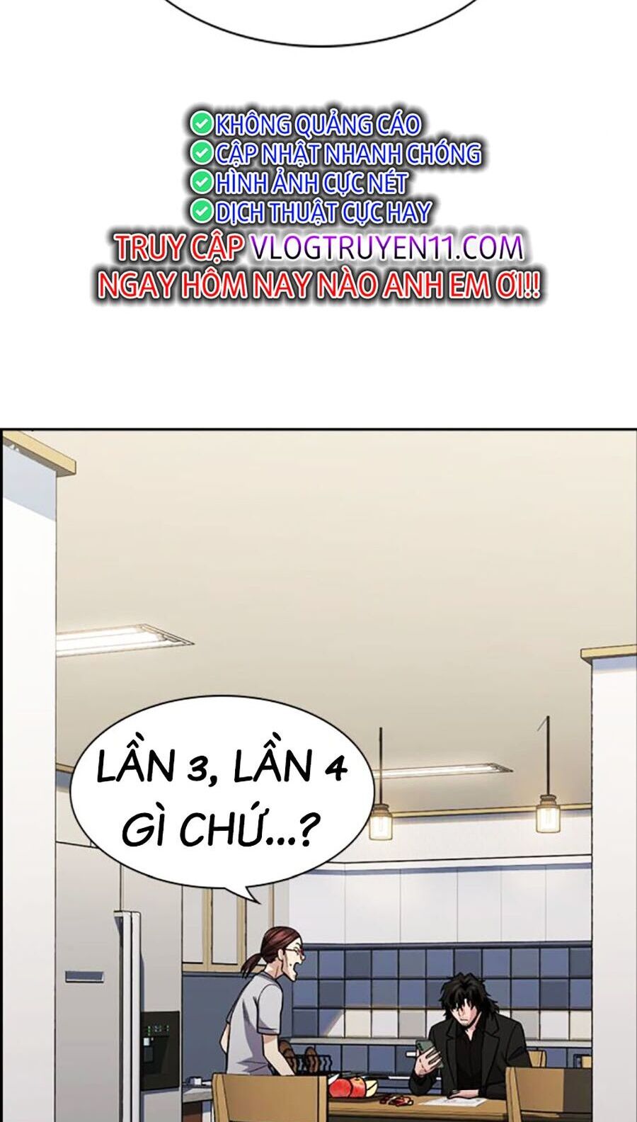 Giáo Dục Chân Chính Chapter 130 - 8