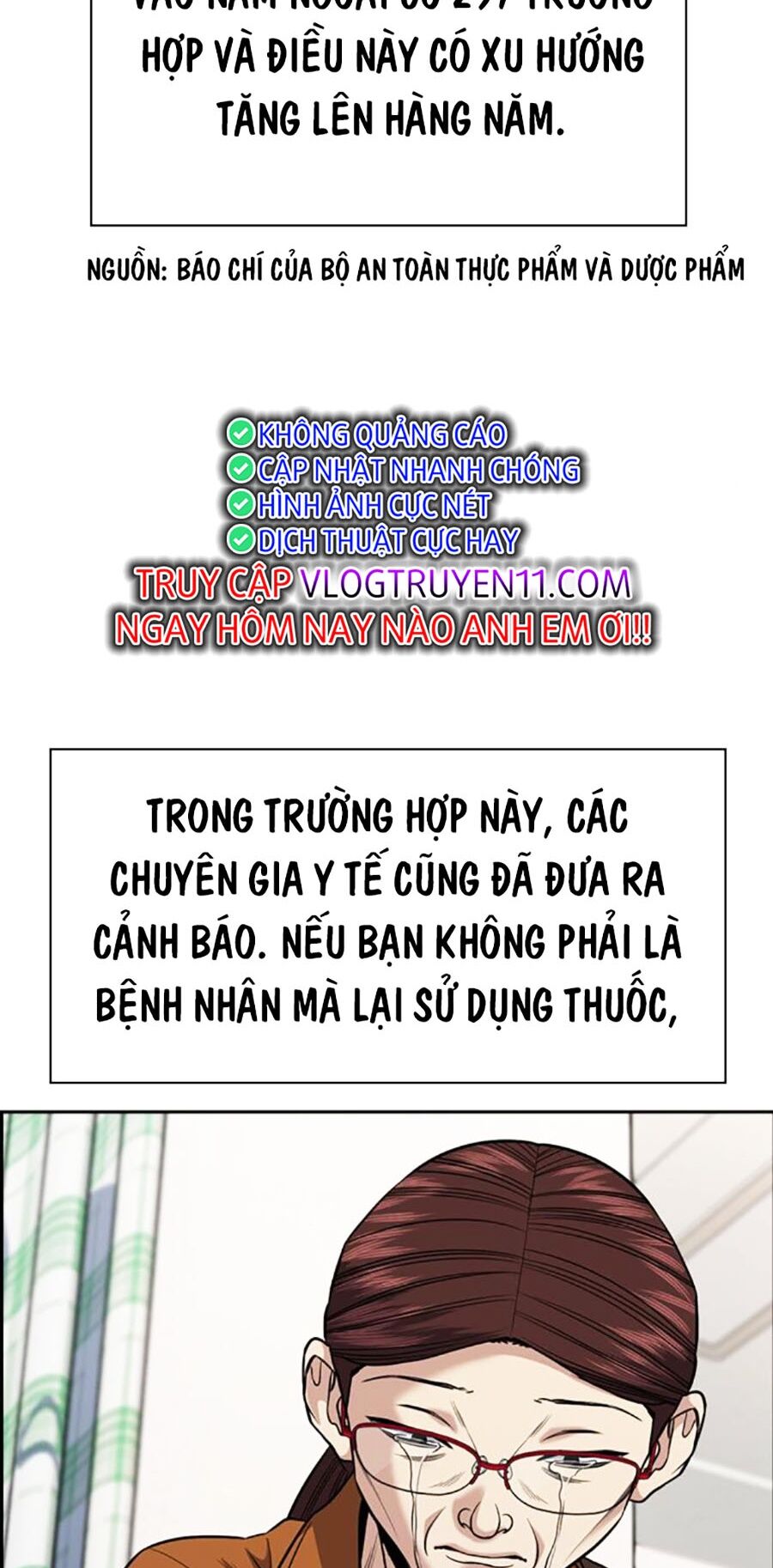 Giáo Dục Chân Chính Chapter 130 - 83