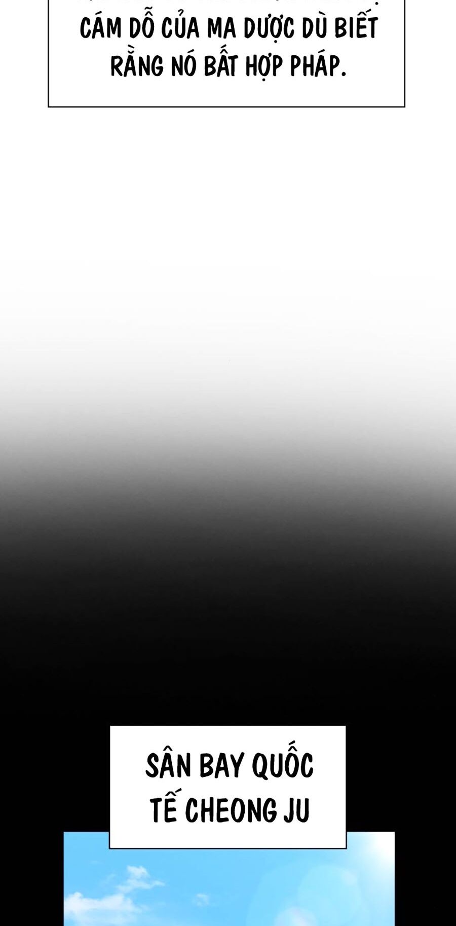 Giáo Dục Chân Chính Chapter 130 - 86