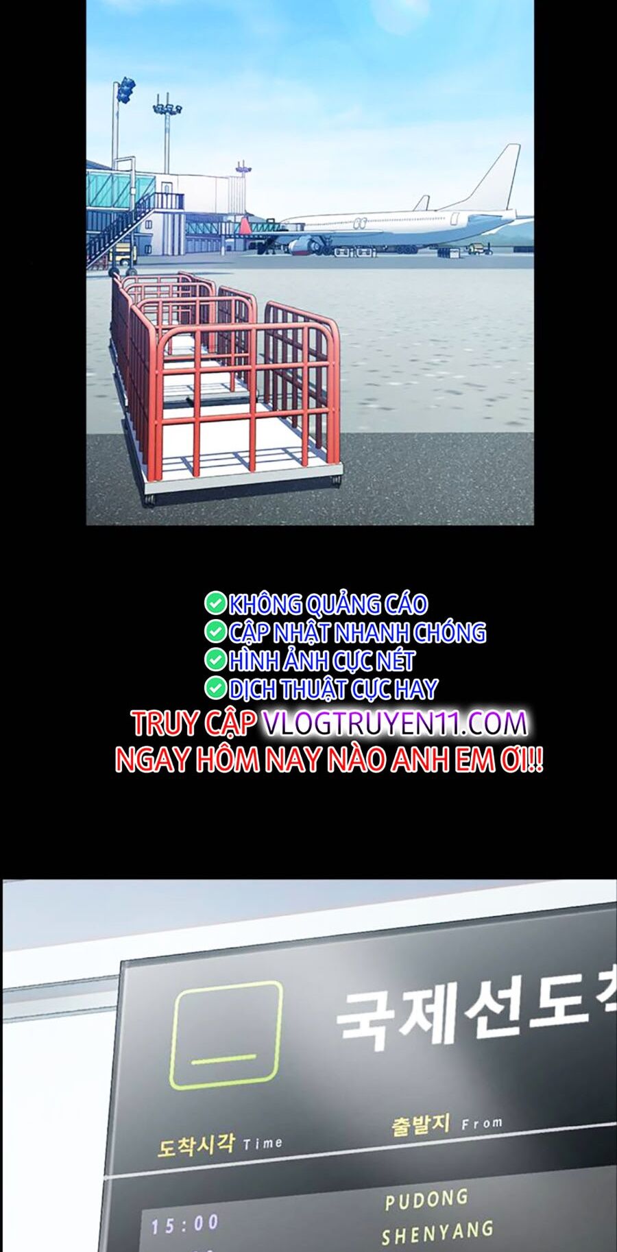 Giáo Dục Chân Chính Chapter 130 - 87