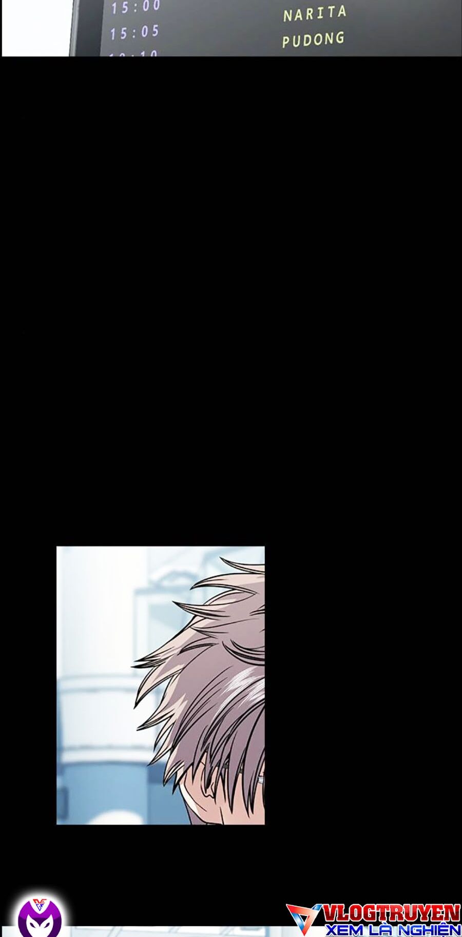 Giáo Dục Chân Chính Chapter 130 - 88