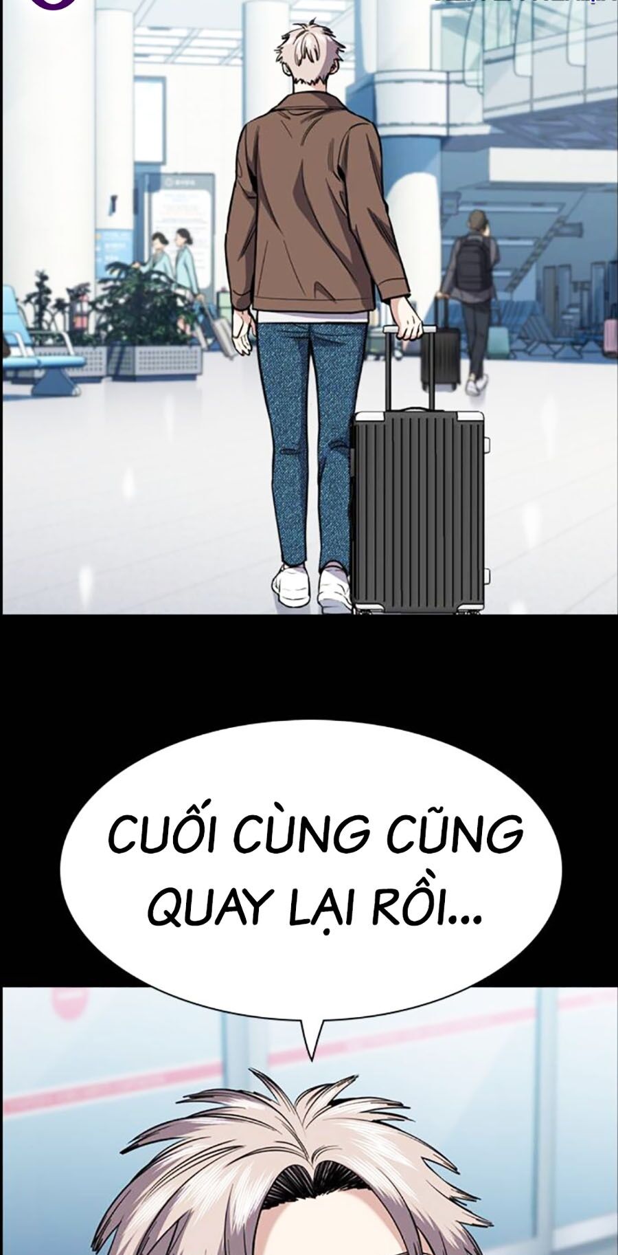 Giáo Dục Chân Chính Chapter 130 - 89