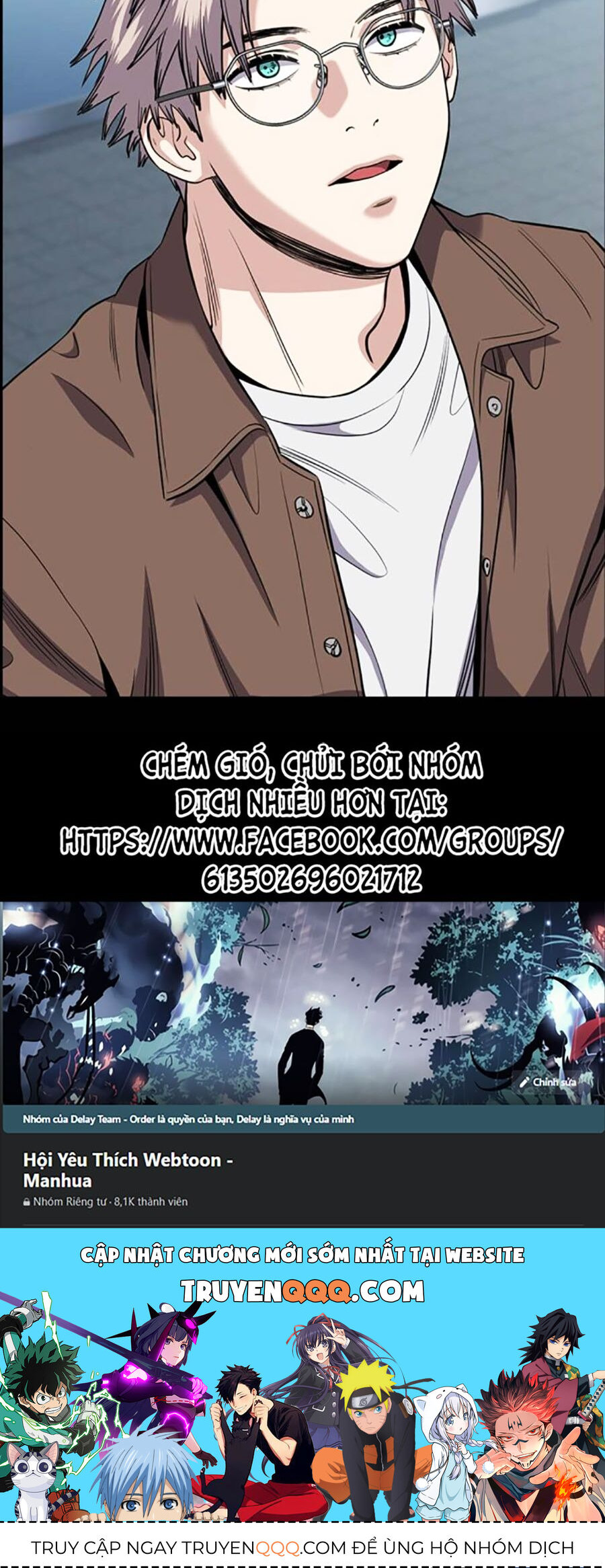 Giáo Dục Chân Chính Chapter 130 - 90