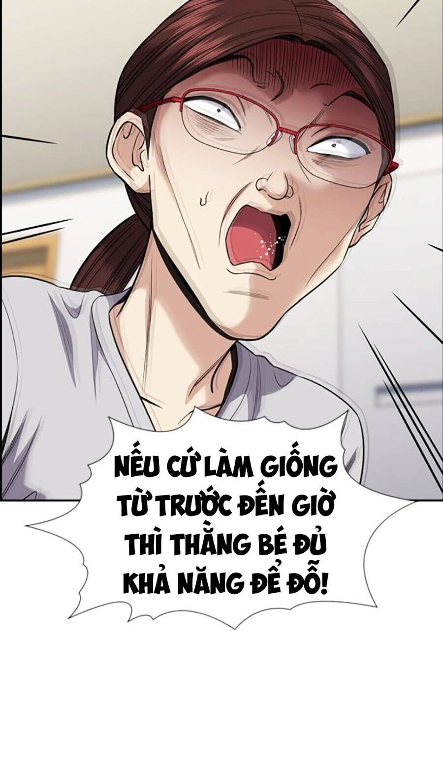 Giáo Dục Chân Chính Chapter 130 - 10