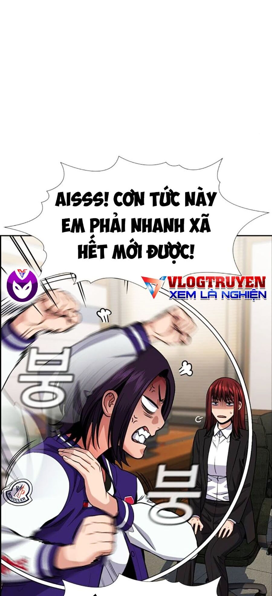 Giáo Dục Chân Chính Chapter 131 - 16