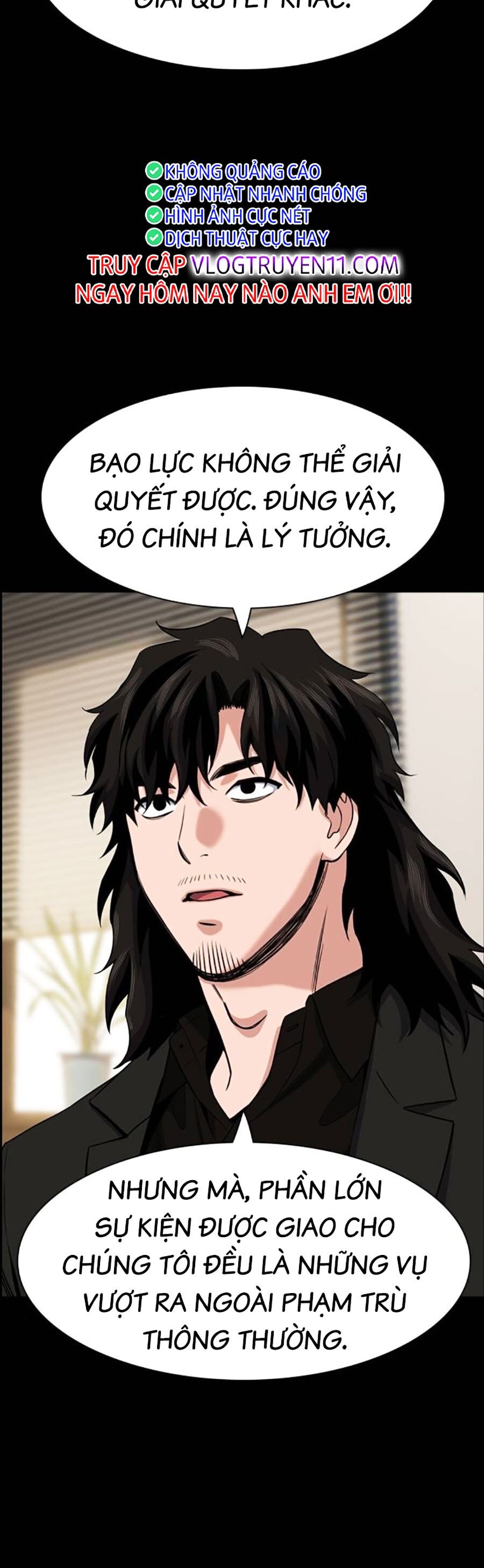 Giáo Dục Chân Chính Chapter 131 - 40