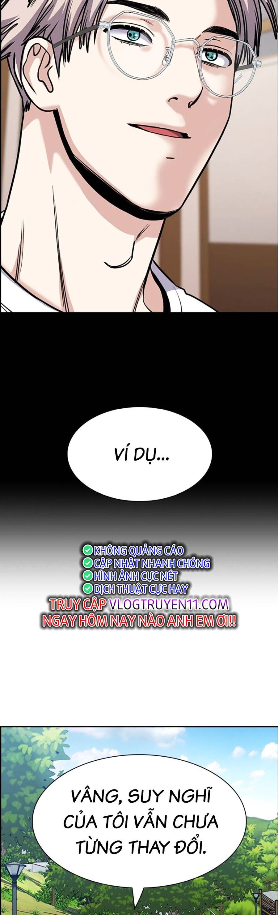 Giáo Dục Chân Chính Chapter 131 - 43