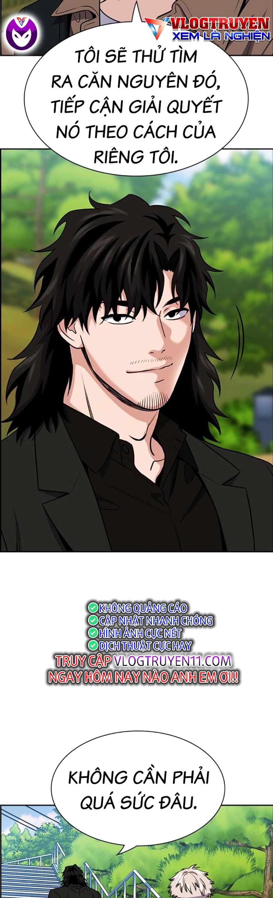 Giáo Dục Chân Chính Chapter 131 - 45