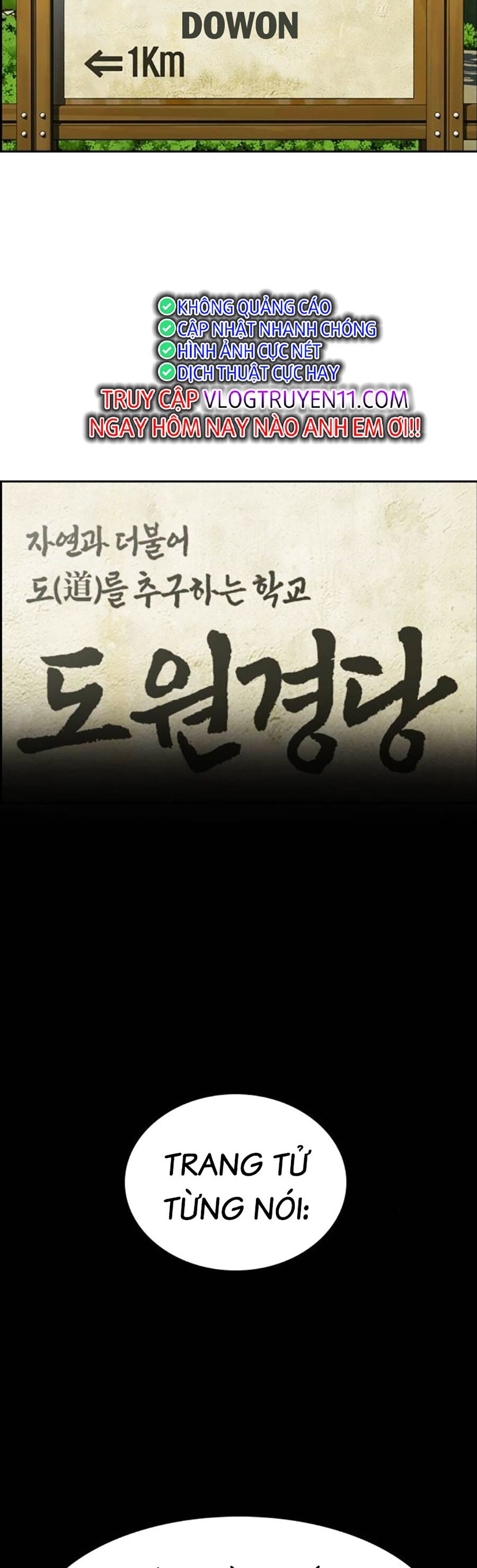 Giáo Dục Chân Chính Chapter 131 - 47