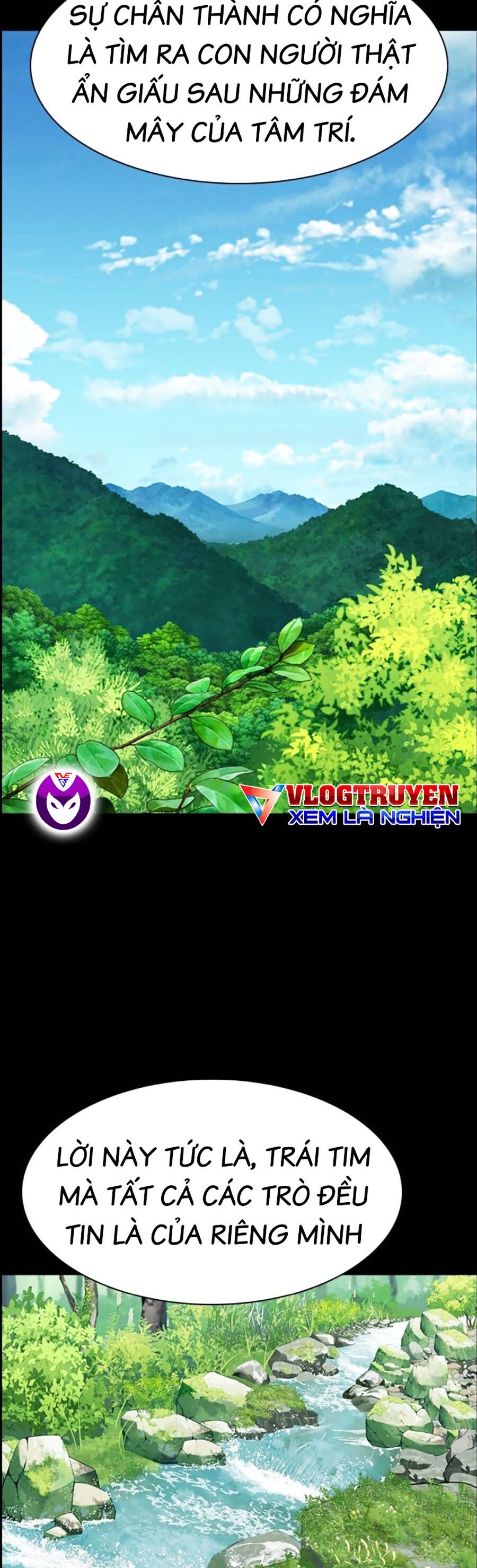 Giáo Dục Chân Chính Chapter 131 - 48