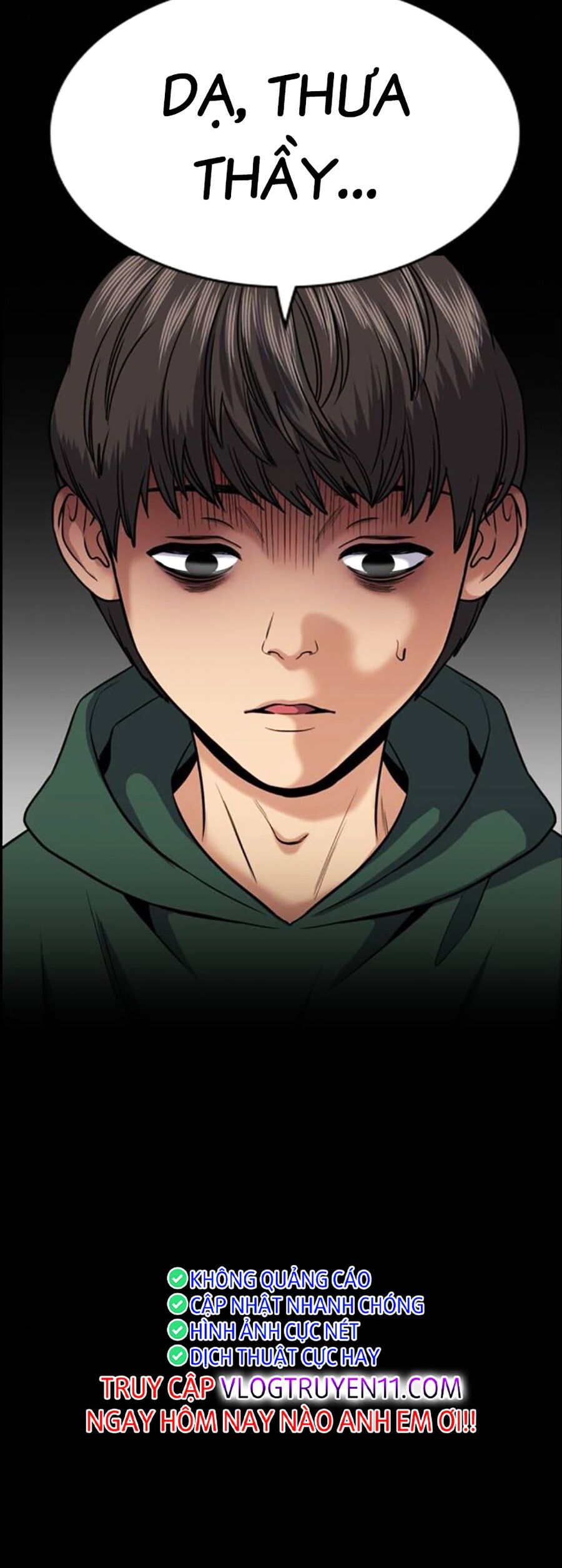 Giáo Dục Chân Chính Chapter 131 - 53