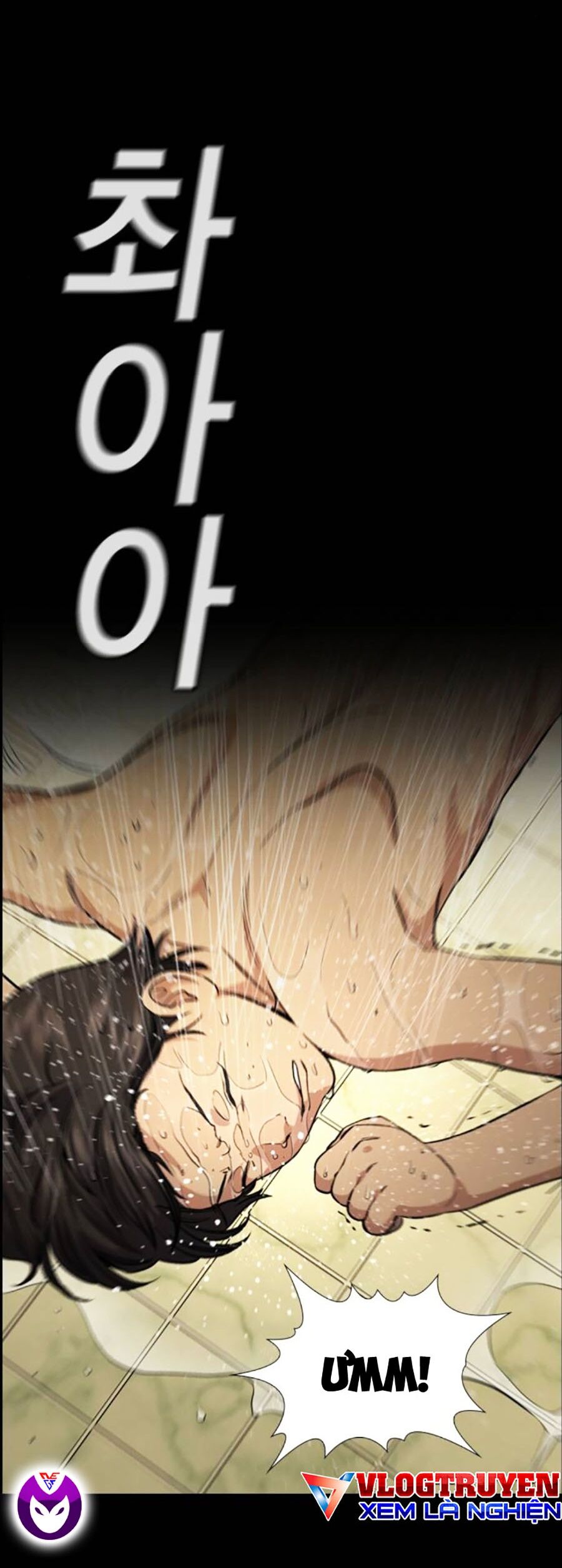 Giáo Dục Chân Chính Chapter 131 - 54