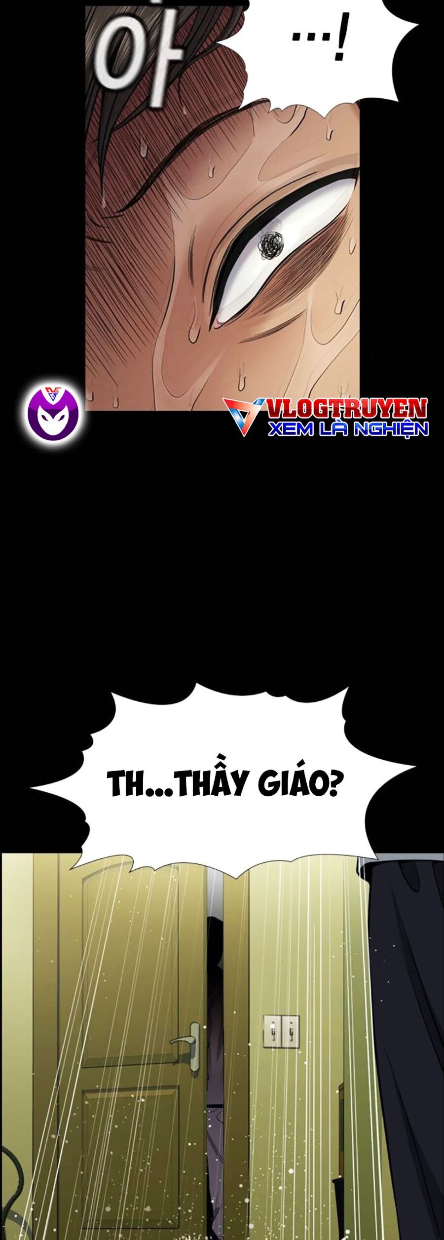 Giáo Dục Chân Chính Chapter 131 - 57