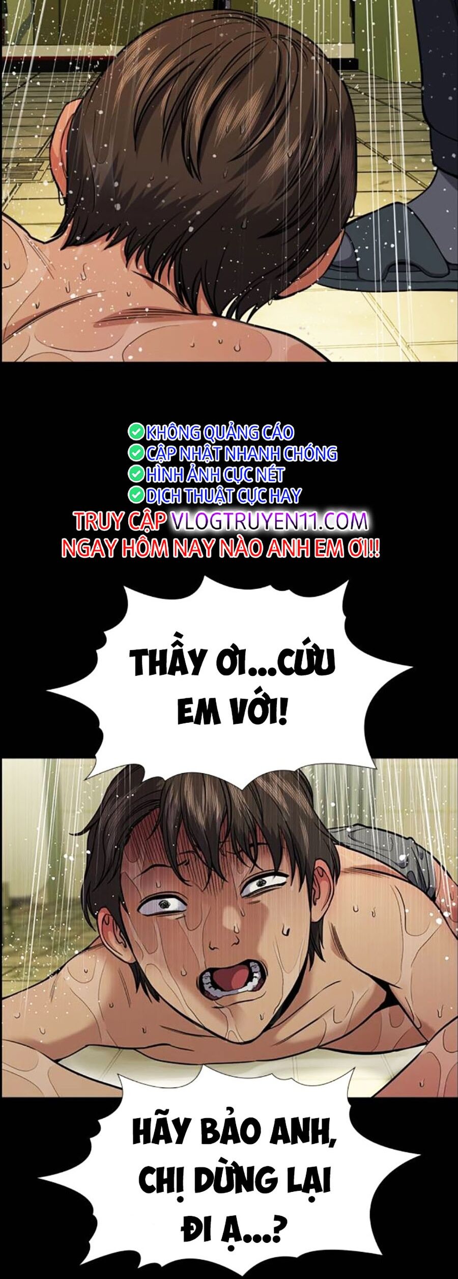 Giáo Dục Chân Chính Chapter 131 - 58