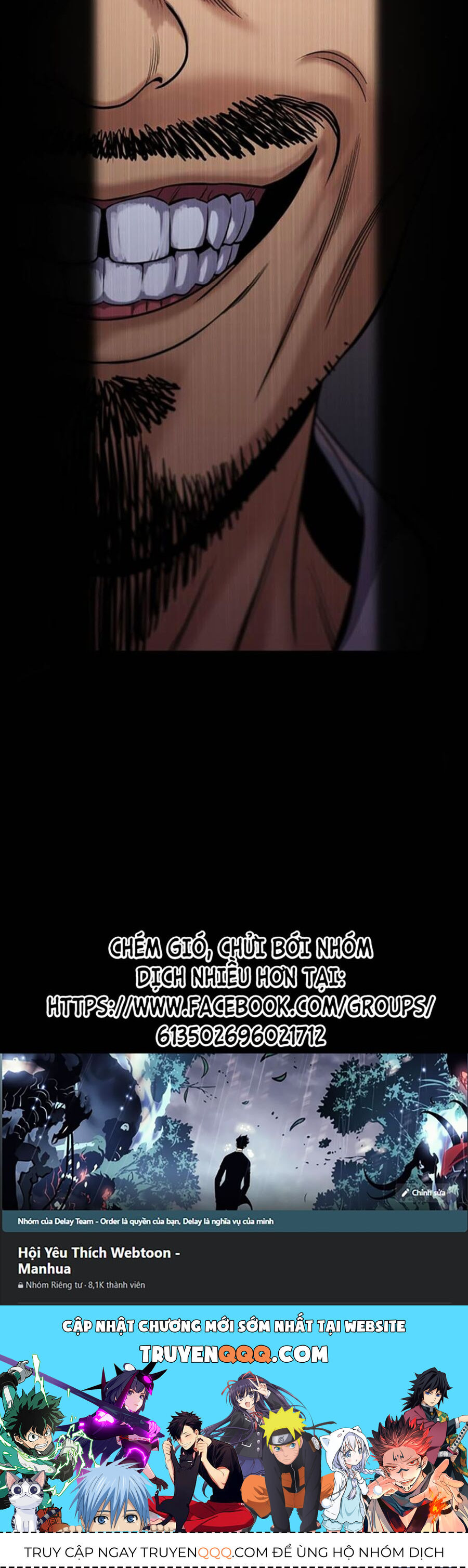 Giáo Dục Chân Chính Chapter 131 - 60