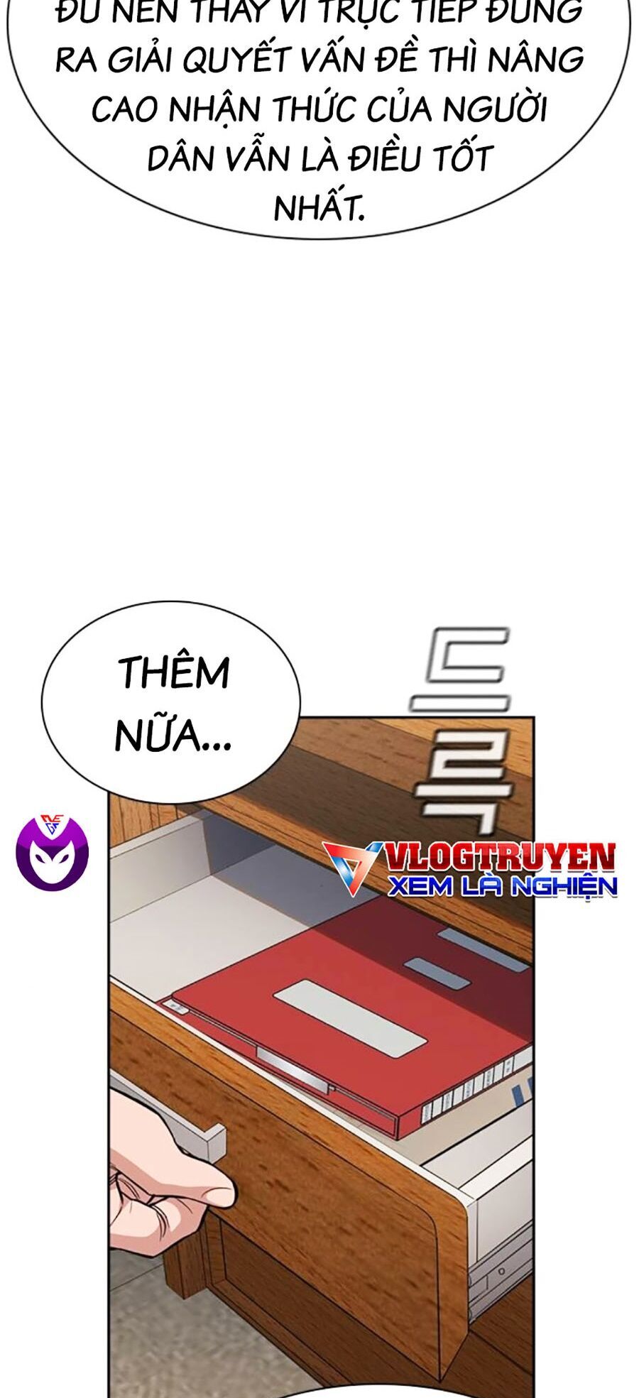 Giáo Dục Chân Chính Chapter 131 - 7