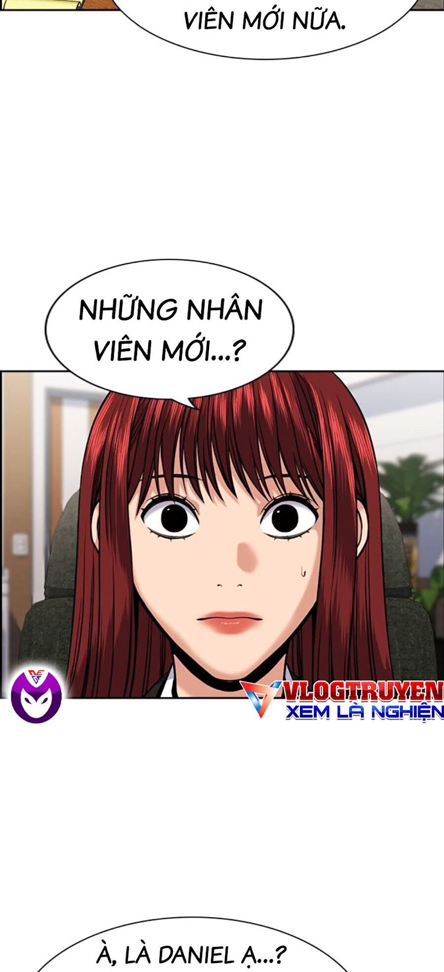 Giáo Dục Chân Chính Chapter 131 - 10