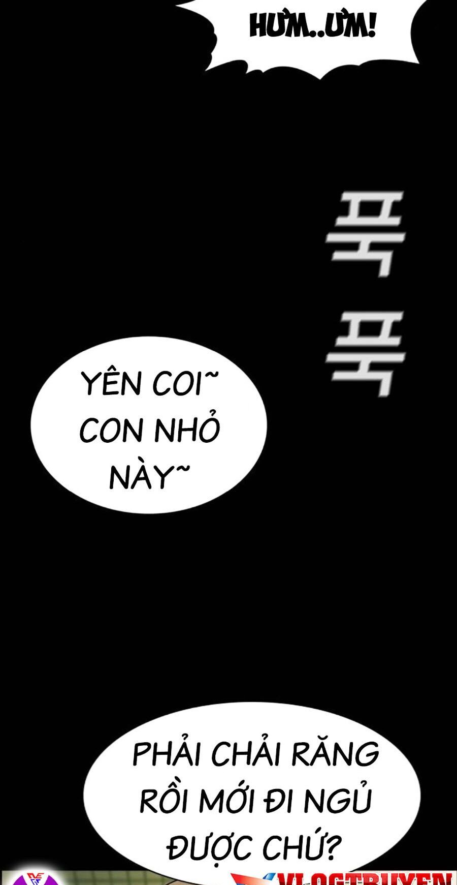 Giáo Dục Chân Chính Chapter 132 - 11