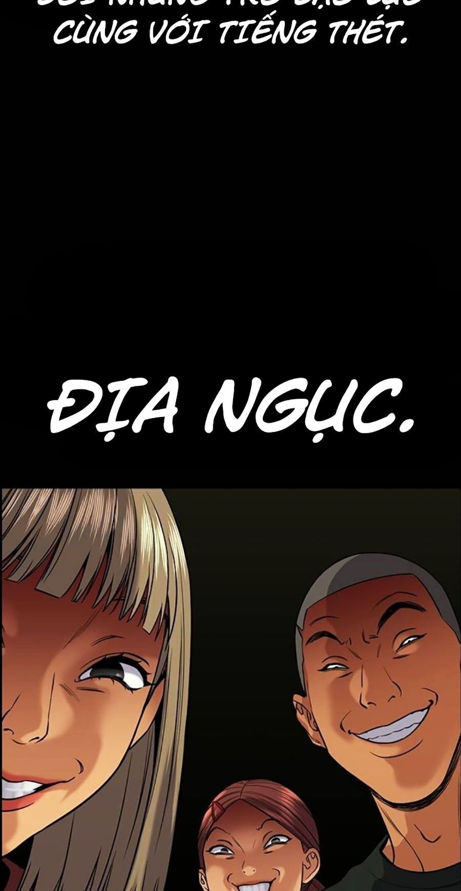 Giáo Dục Chân Chính Chapter 132 - 13