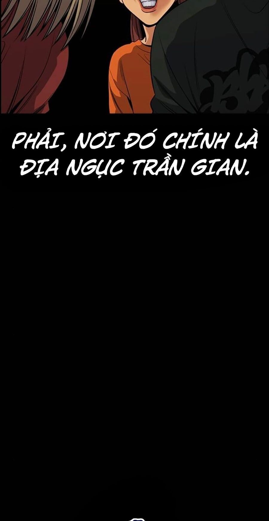 Giáo Dục Chân Chính Chapter 132 - 14