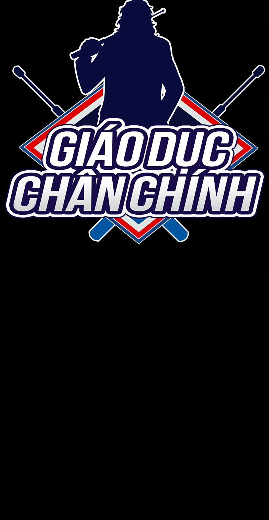 Giáo Dục Chân Chính Chapter 132 - 15