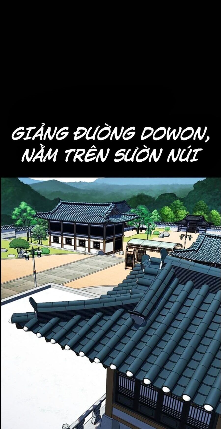 Giáo Dục Chân Chính Chapter 132 - 16