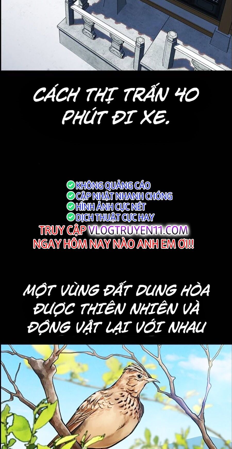 Giáo Dục Chân Chính Chapter 132 - 17