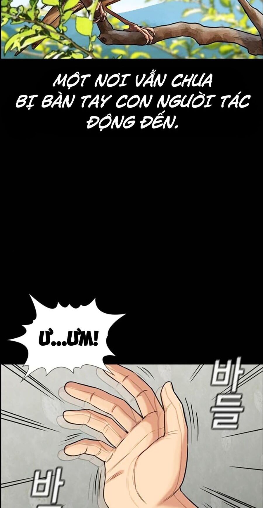 Giáo Dục Chân Chính Chapter 132 - 18