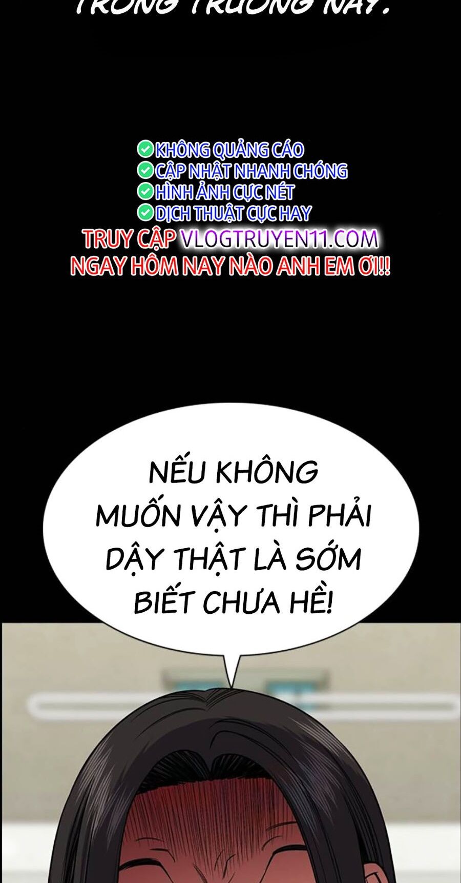 Giáo Dục Chân Chính Chapter 132 - 23